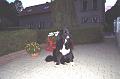 15-08-2003++3